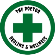 The Doctor Healing & Wellness