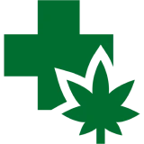 Premium Hemp Sources