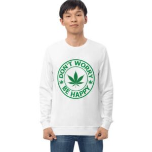 The Doctor Healing & Wellness