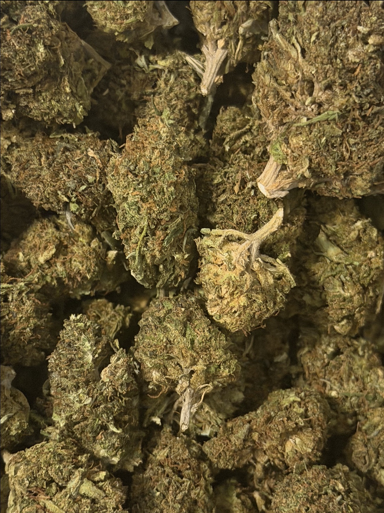 Passion Fruit OG - Image 3